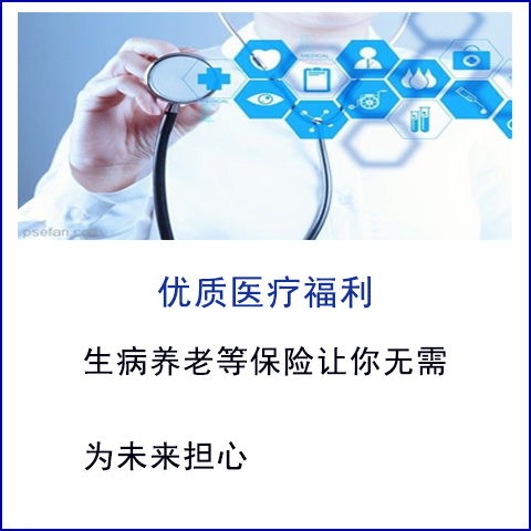 東莞計算機技術與軟件專業(yè)技術資格培訓指南