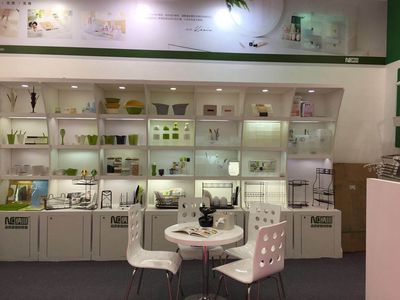 探秘深圳國際禮品及家居用品展 家居銷售的新機遇與風(fēng)向